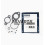 Carburetor Repair Kit KOHLER