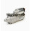Electric Starter Kohler CH/CV
