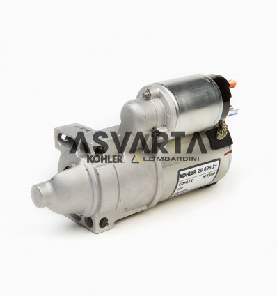 KIT, REPAIR CARBURETOR KOHLER