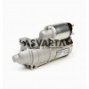 KIT, REPAIR CARBURETOR KOHLER
