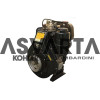 MOTOR LOMBARDINI 3LD 450*