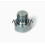 Lombardini 3LD Cap Tank Screw