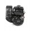 Kohler Command Pro CH440-3117 Engine-Generator