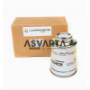 FILTRO GASOIL LOMBARDINI KDI TCR