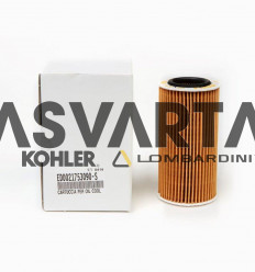 Soporte filtro gasoil completo Kohler KDI 1903,2504