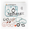 Upper Gasket Set Lombardini LDW 502, 702 and 602 