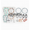 Kit Juntas Parte Alta Lombardini 4LD 705/820