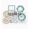 HIGH PART GASKETS LOMBARDINI 4LD705/820