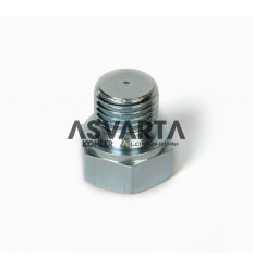 LOMBARDINI 9LD TANK CAP SCREW