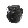 KOHLER COMMAND PRO CH640 ENGINE 