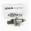 Pompe d'injection Lombardini 15LD 315 15LD 350