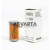 CARTRIDGE LOMBARDINI 15LD