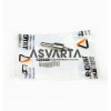TOBERA INYECTOR LOMBARDINI 15LD440