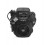 Motor Kohler Command Pro CH640