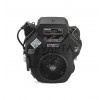 KOHLER COMMAND PRO CH640 ENGINE 