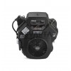 MOTOR KOHLER COMMAND PRO CH640