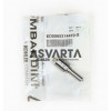 TOBERA INYECTOR LOMBARDINI 15LD400