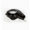 Boîte de Ventilateur Lombardini 15LD 