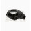 Caja de Ventilador Lombardini 15LD 