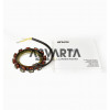 Stator Lombardini LDW and LD