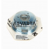 Polea de Arranque Lombardini 15LD
