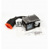 STARTERFEDER LOMBARDINI 15LD