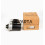 Starter Engine Lombardini 15LD