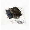 Regulador Lombardini 15LD Rugerini MD150 MD190