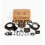 Kit Arranque Electrico Lombardini 6LD 