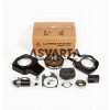 ALTERNATOR LOMBARDINI 15LD