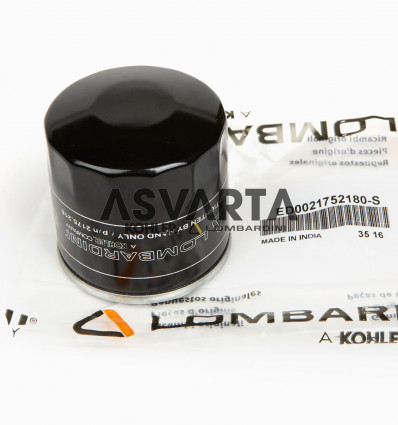 OIL FILTER LOMBARDINI LDW442