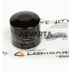 Filtro Aceite Lombardini LDW 442 LDW480