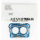 Head Gasket Microcar, Ligier... Lombardini LDW 442