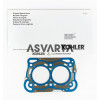 HEAD GASKET LOMBARDINI  LDW442