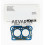 Head Gasket Lombardini LDW 442 / 492