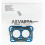 Joint de culasse LDW442 Ligier, Microcar, Chatenet 