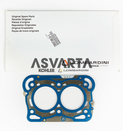 HEAD GASKET LOMBARDINI  LDW442