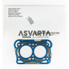 HEAD GASKET LOMBARDINI  LDW442