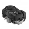 KOHLER COURAGE SV471 ENGINE 