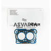 Head Gasket Lombardini LDW 502