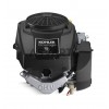 KOHLER COURAGE SV471 ENGINE 