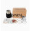Kit Cilindro + Piston Lombardini 5LD 825-2/3/4