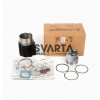 KIT ZYLINDER + KOLBENSATZ LOMBARDINI 5LD930