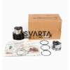 KIT CILINDRO + PISTON LOMBARDINI 6LD400/6LD435
