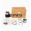Kit Cilindro + Piston Lombardini 6LD 435 b1