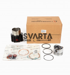 KIT CYLINDER + PISTON LOMBARDINI 6LD435 b1