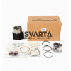 KIT CILINDRO + PISTON LOMBARDINI 6LD435 b1