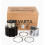 Kit de cylindre de piston Lombardini 9LD 625 - 2