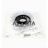 PREFILTRO CICLON LOMBARDINI LDA 672/2