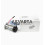 Electroiman Ruggerini Motores MD Lombardini 25LD 